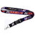 WINCRAFT NASCAR DENNY HAMLIN FedEx LANYARD MULTI FF2721433画像