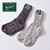 Woolrich BIG WOOLY SOCKS画像