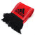GOSHA RUBCHINSKIY &times; adidas SCARF REDxBLACK画像