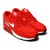 NIKE WMNS AIR MAX 90 SPEED RED/WHITE-BLACK 325213-612画像