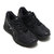 ASICS GEL-NIMBUS 20 BLACK TJG975-9090画像