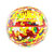 TACHIKARA CANDY SHOP Candy Pattern SB7-338画像