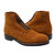 NEIGHBORHOOD MIL.R.T./CL-BOOTS BROWN 172MKNH-FW03画像