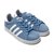 adidas Originals CAMPUS EL I Ash Blue/Running White/Running White DB1353画像
