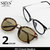 PROJECT SR'ES Huanui Sunglass ACS01049画像