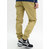 PROJECT SR'ES Stretch Jogger Pant PNT00528画像