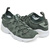ASICS Tiger GEL-MAI KNIT DARK FOREST / DARK FOREST H8A1N-8282画像