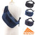 KELTY URBAN DENIM MINI FANNY 2592206画像