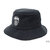 STUSSY Stock Lock Bucket Hat 132865画像