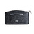 Peanuts&Co ORIGINAL LEATHER WALLET - THIN WALLET -画像