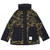 WTAPS &times; A BATHING APE SEAL SHERPA JACKET CAMOUFLAGE 172BRAPD-JKM01S画像