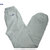 Champion 05-U201 REVERSE WEAVE SWEAT PANTS made in U.S.A. ox grey画像
