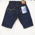 SAMURAI JEANS S310SP18 ジーンズ短パン18画像