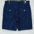 SAMURAI JEANS SJBSP18-SK 刺し子ベイカーショーツ18画像