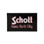 Schott 70s Logo Decal 3172050画像