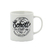 Schott MAGCUP Schott LOGO 3172046画像