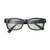 NEIGHBORHOOD AMEN.BK/A-SHADE GREEN 172MYNH-EW01S画像