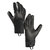 ARC'TERYX TENEO GLOVE black画像