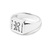 RADIALL NICE DREAM - RING画像