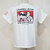 SAMURAI JEANS SJST20TH-02 半袖Tシャツ20周年画像