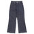 upper hights THE TAYLOR -MID NIGHT- 980119-MNC画像