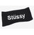 STUSSY Stussy Knit Headband 138616画像