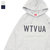 WTAPS WTVUA PULLOVER PARKA画像