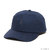 MACKDADDY STAR WARS FORCE CAP NAVY MDWN-1446画像