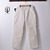 CORONA DESERT SLACKS(ZIPPER FLY) TAKEYARI TWILL CP025ZTT画像