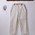 CORONA UTILITY SLACKS TAKEYARI TWILL CP088TT画像