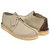 Clarks DESERT TREK SAND SUEDE 26122712/26138666画像