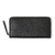 Maison Martin Margiela LONG WALLET S56UI0092画像
