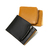 Maison Martin Margiela LEATHER WALLET S55UI0142画像