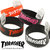 THRASHER RUBBER BAND THRRW100画像