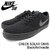 NIKE SB CHECK SOLAR CNVS Black/Anthracite 843896-002画像