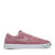 NIKE SB BLAZER VAPOR ELEMENTAL PINK/ELEMENTAL PINK-WHITE 878365-600画像