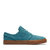 NIKE ZOOM STEFAN JANOSKI NOISE AQUA/NOISE AQUA-THUNDER BLUE 333824-420画像