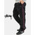 STUSSY Link Track Pant 116332画像