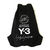 Y-3 YOHJI BACKPACK CY3499画像