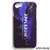 APPLEBUM Night Earth iPhone7 Case画像