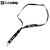 Subciety The Base Neck Strap 103-87063画像