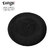 range RG WOOLY BERET HAT RG17H-HT04画像