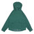 nanamica CRUISER JACKET GREEN画像