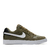 NIKE SB DELTA FORCE VULC MEDIUM OLIVE/WHITE-BLACK-WHITE 942237-200画像