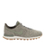 NIKE W INTERNATIONALIST SE DARK STUCCO/DARK STUCCO-CARGO KHAKI-SAIL 872922-005画像