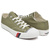 PRO-Keds ROYAL LO OLIVE PK56791画像