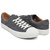 PRO-Keds ROYAL PLUS LUX SUEDE ROYAL PLUS LUX SUEDE PH56811画像