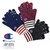 Champion GRIP STAR KNIT GLOVE 682-1027画像