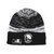 NEW ERA GOLDEN STATE WARRIORS ニットキャップ BLACK FFNE2971616画像