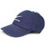 NIKE HERITAGE 86 ストラップバックキャップ NAVY APNK828635451画像